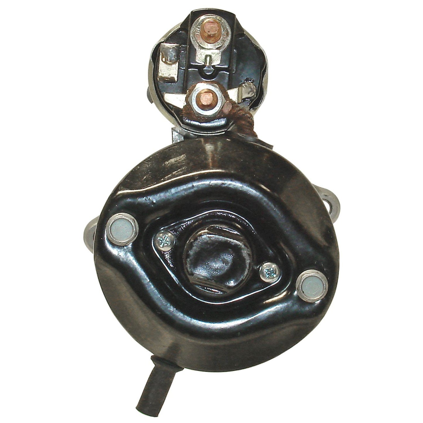 Motor de arranque ACDelco Professional 336-1490