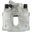 Centric Parts 14104011
