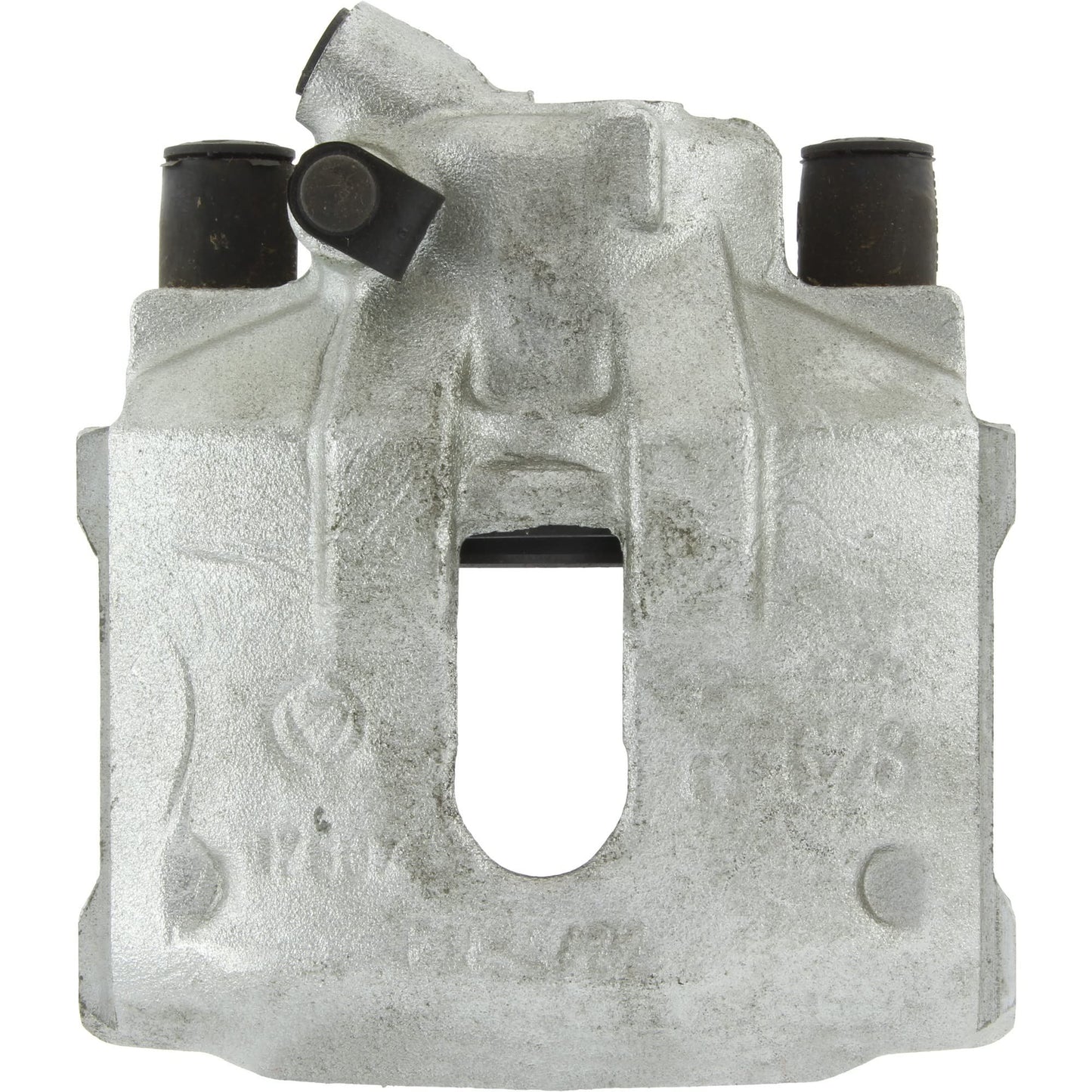 Centric Parts 14104011