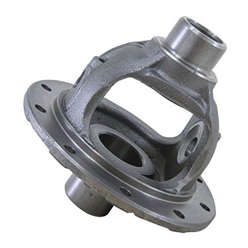 Yukon Differential 20028 Differential Carrier