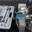 HERRAMIENTA DE RENDIMIENTO W1172