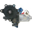 Cardone 47-1378 Power Window Motor