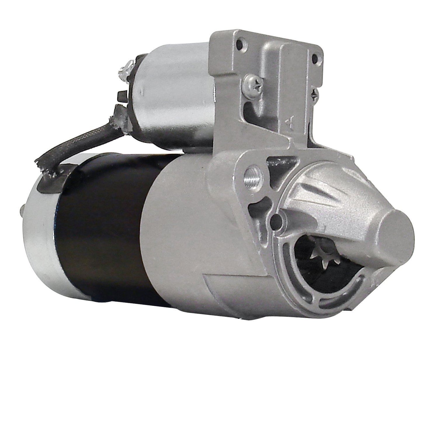 ACDelco Professional 336-1764 Motor de arranque