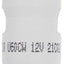 Bombilla LED para matrícula Philips 12961W