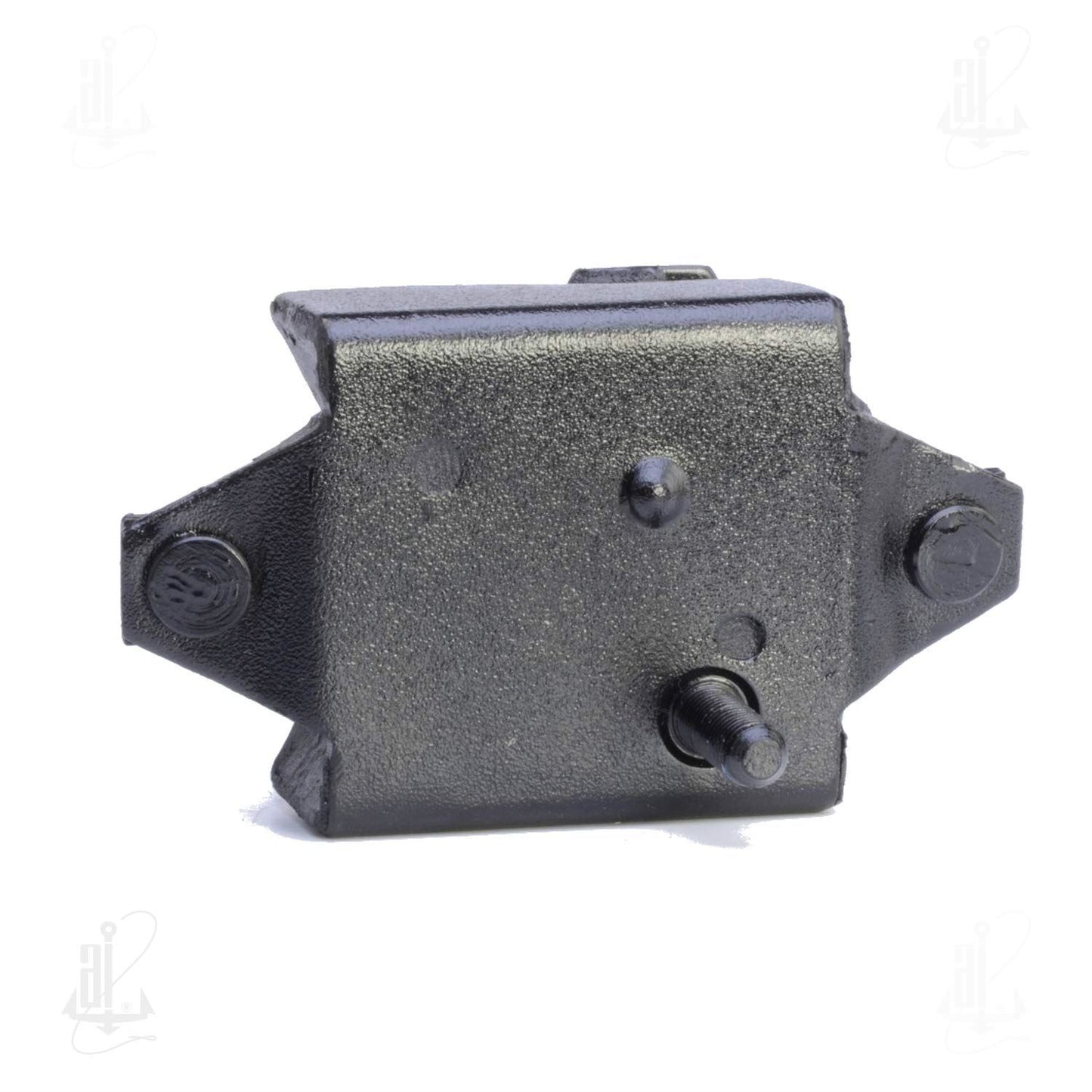 Anchor 2522 Engine Mount