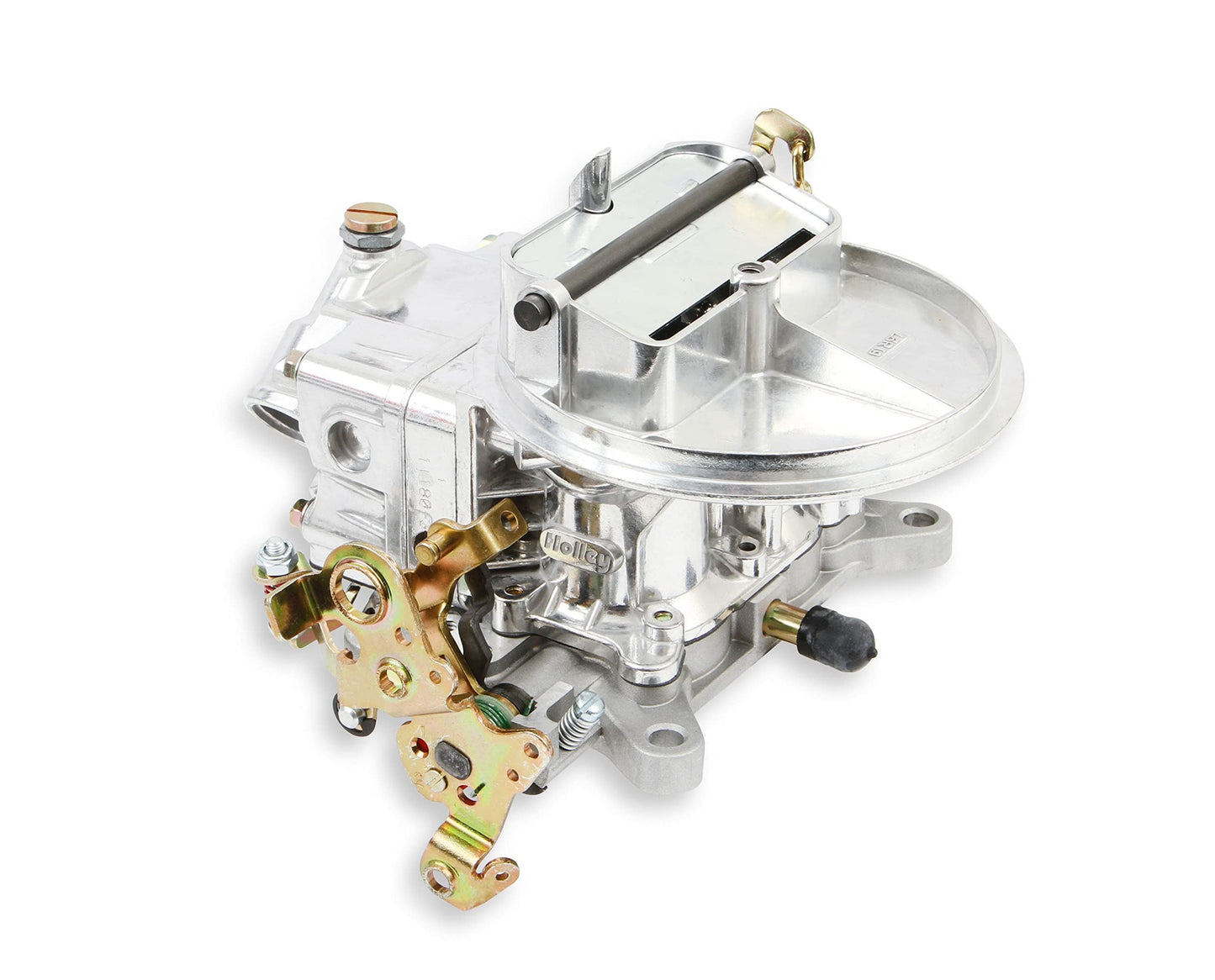 HOLLEY 080350