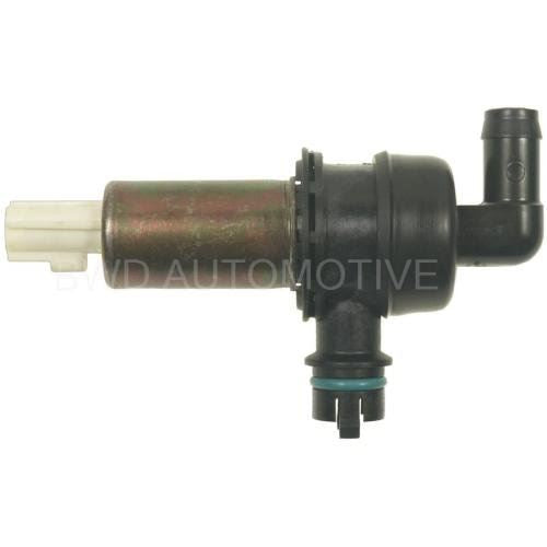 BWD CPV34 Vapor Canister Vent Solenoid