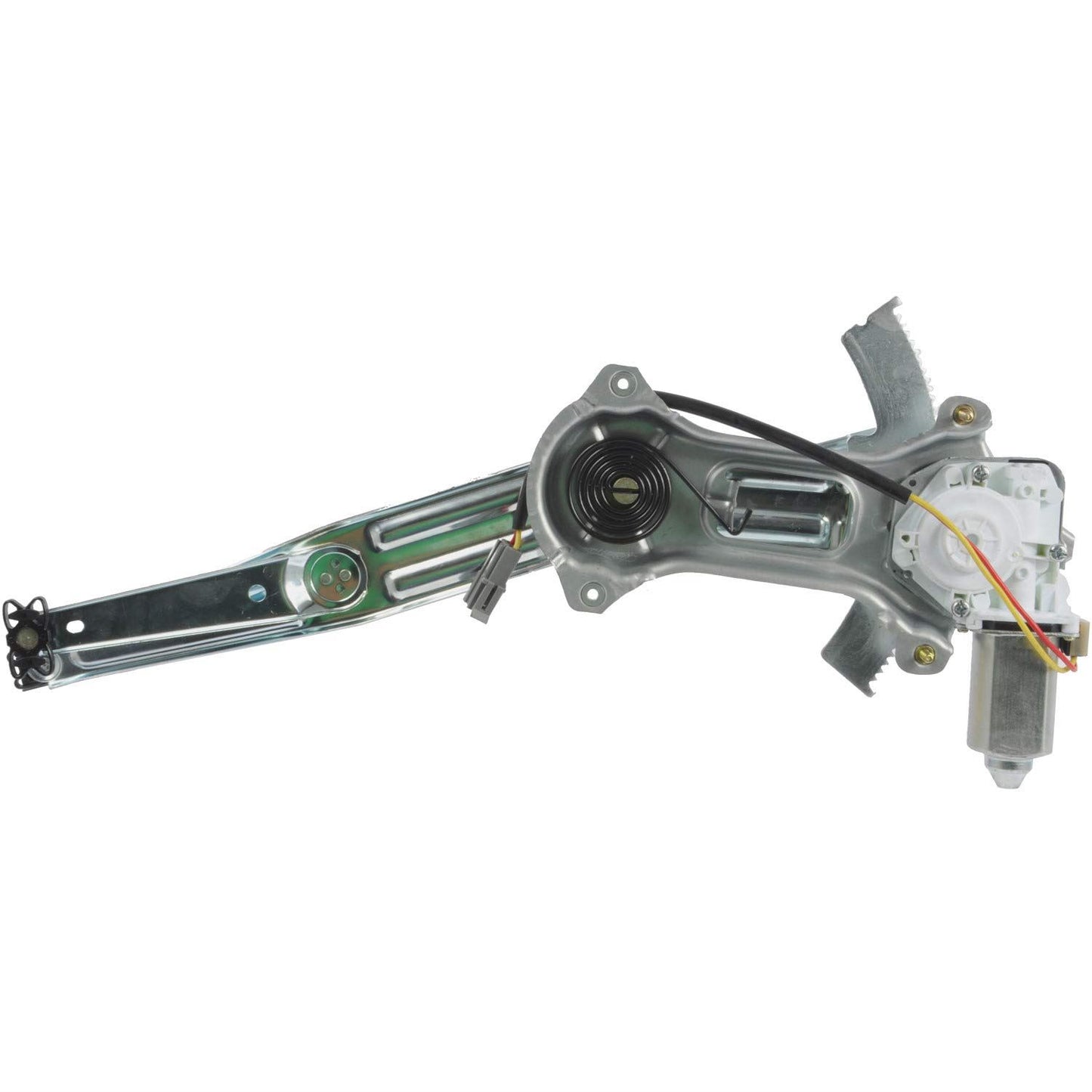 Cardone 82-350AR Power Window Motor and Regulator Assembly