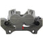 Centric Parts 14135218
