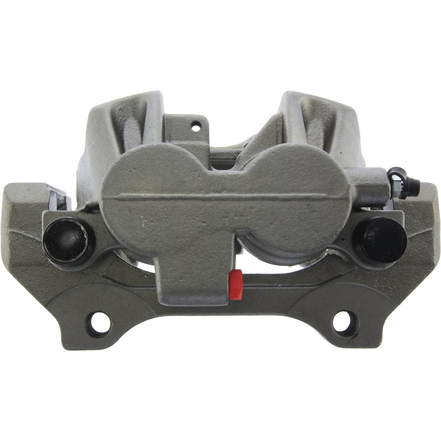 Centric Parts 14135218
