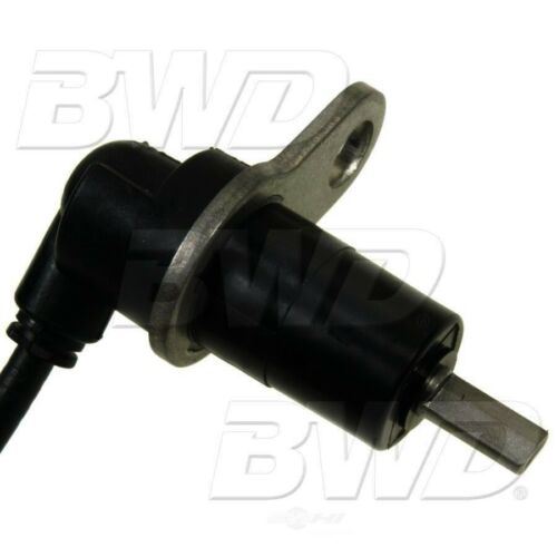 BWD ABS1284 Sensor de velocidad de rueda ABS