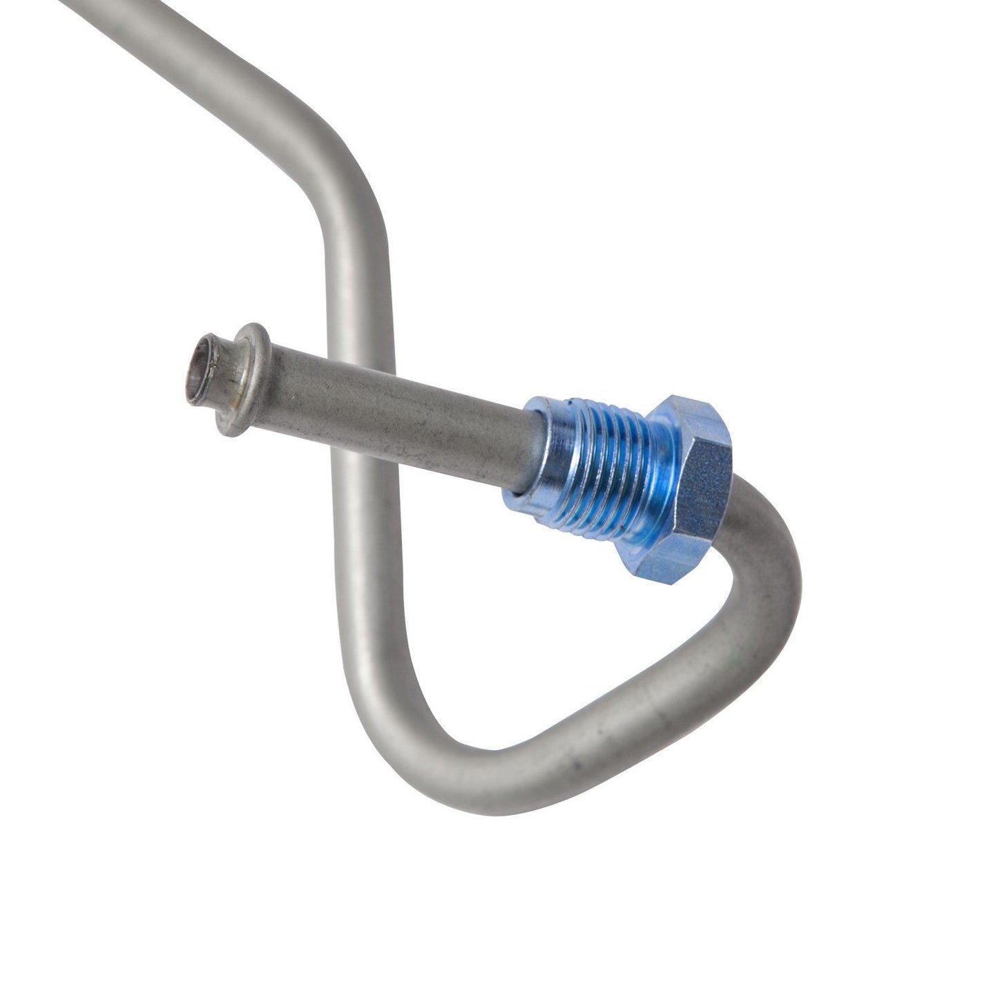 Edelmann 92264