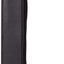 Spectra Premium Industries Inc 1010220 Noyau d'évaporateur A/C