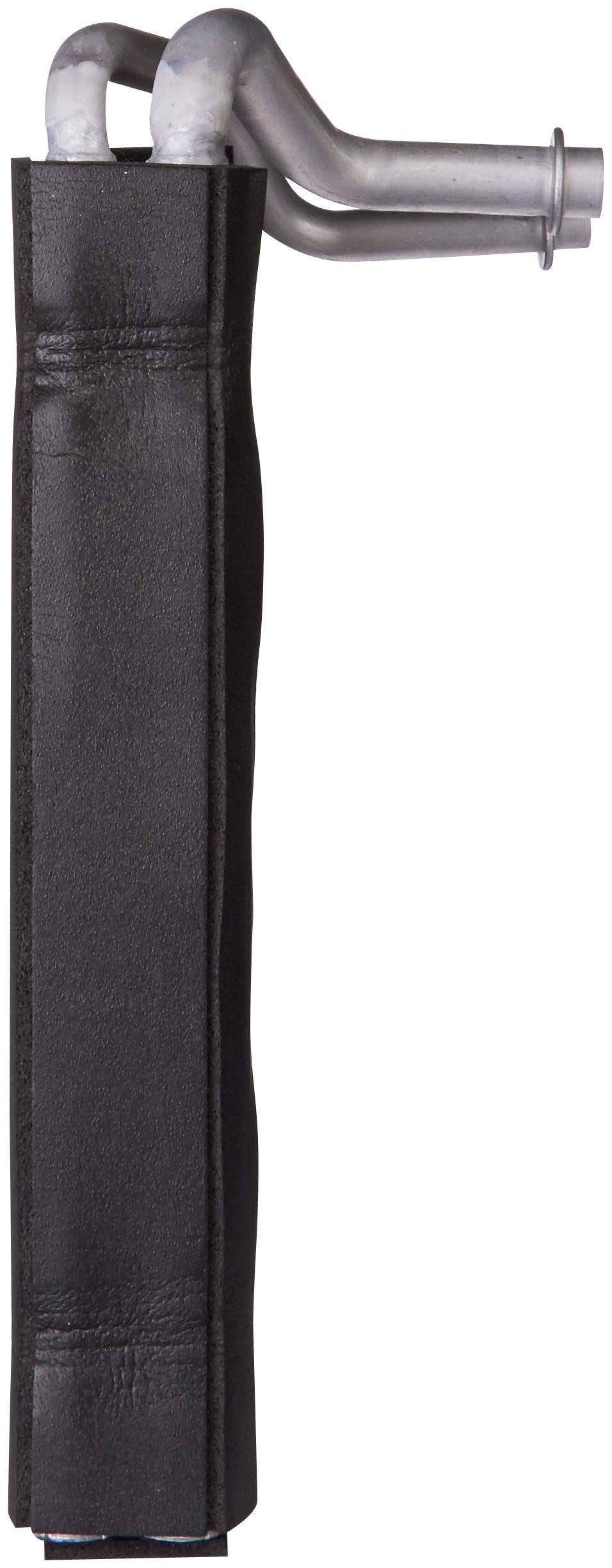 Spectra Premium Industries Inc 1010220 Noyau d'évaporateur A/C