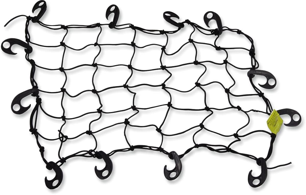 ERICKSON FAB 01014