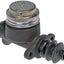 Dorman M39626