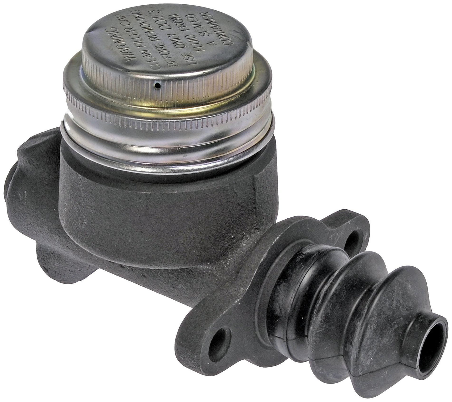 Dorman M39626