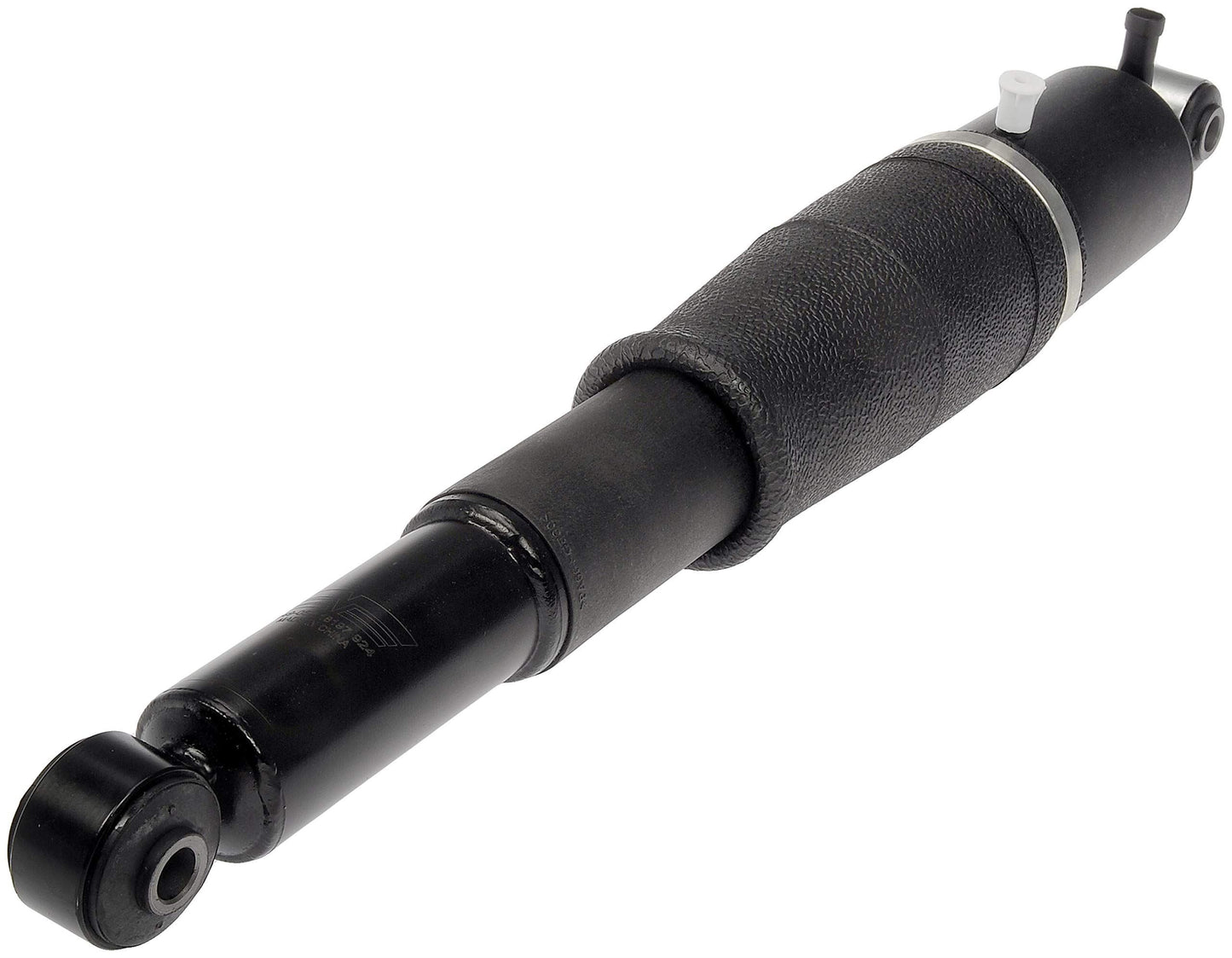 Dorman 949-052 Amortiguador de aire
