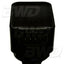 BWD E1316 Ignition Coil