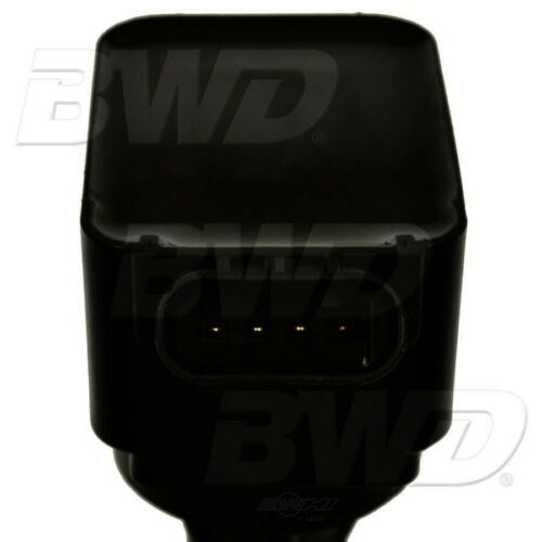 BWD E1316 Ignition Coil