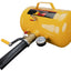 HERRAMIENTA DE RENDIMIENTO W10012