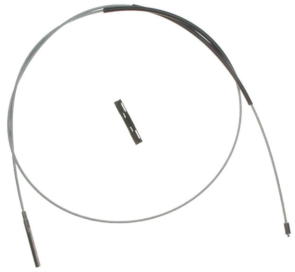 RAYBESTOS BC95495