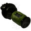 Sensor de nivel de líquido lavaparabrisas BWD FF3411