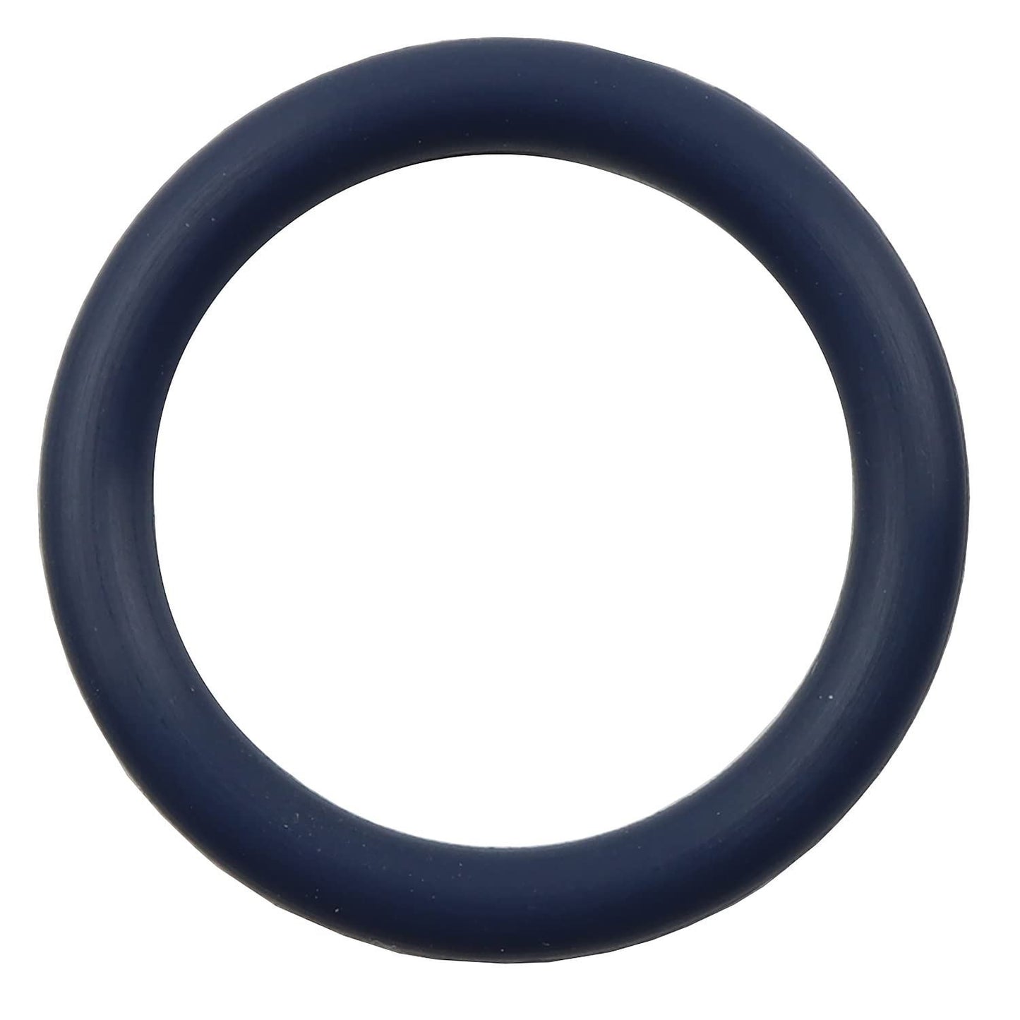 Beck/Arnley 039-6594 Spark Plug Tube Seal
