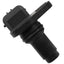 Beck/Arnley 180-0768 Engine Camshaft Position Sensor