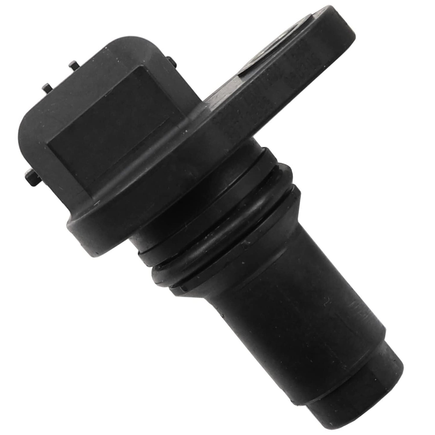 Beck/Arnley 180-0768 Engine Camshaft Position Sensor