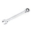 LLAVE DE ENGRANAJES 85599