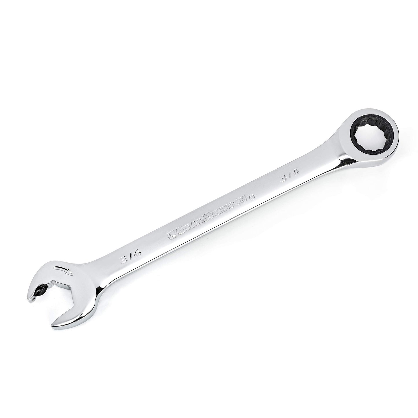 LLAVE DE ENGRANAJES 85599