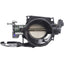 CARDONE 67-1033 Corps de papillon d'injection de carburant