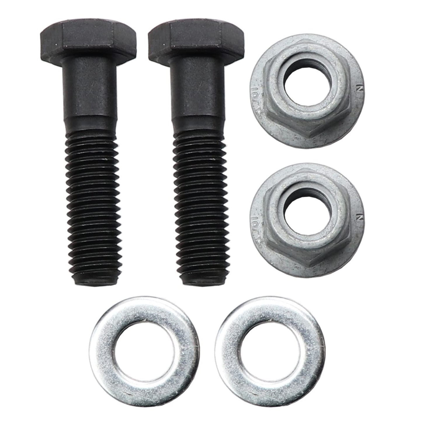 Beck/Arnley 101-3782 Suspension Ball Joint