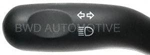 BWD S14136 Combination Switch