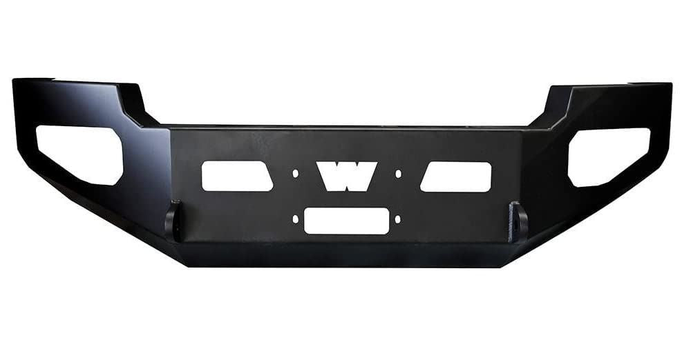 WARN 95220
