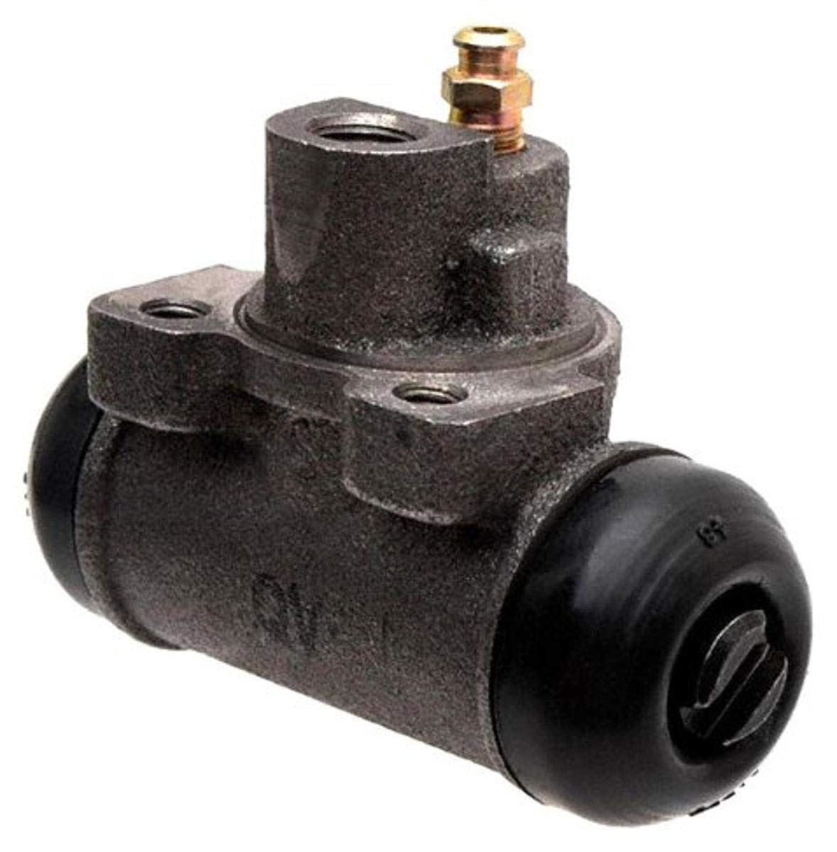 Raybestos WC370130 Drum Brake Wheel Cylinder