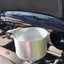 LUBRIMATIC 75004