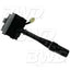 Interrupteur d'essuie-glace BWD S3604