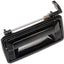 Dorman 77134 Exterior Door Handle
