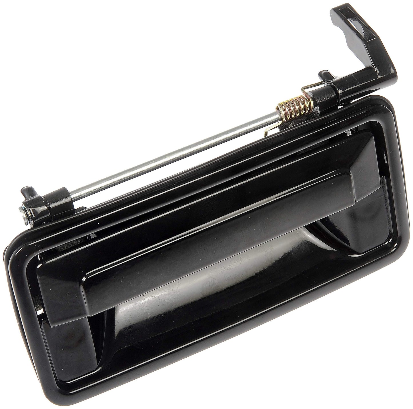 Dorman 77134 Exterior Door Handle
