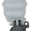 Raybestos MC391103 Brake Master Cylinder