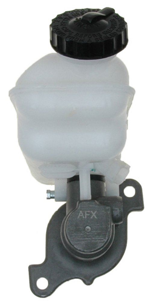 Raybestos MC391103 Brake Master Cylinder