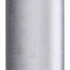 Spectra Premium 7-3892 A/C Condenser