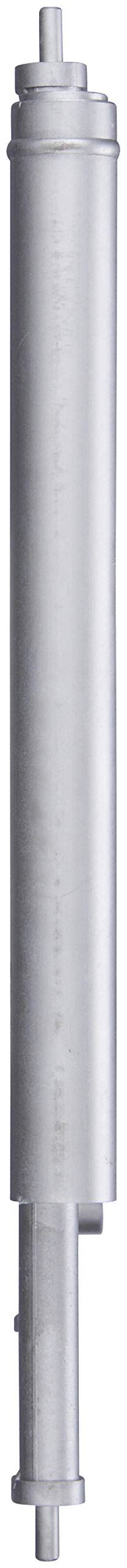 Spectra Premium 7-3892 A/C Condenser