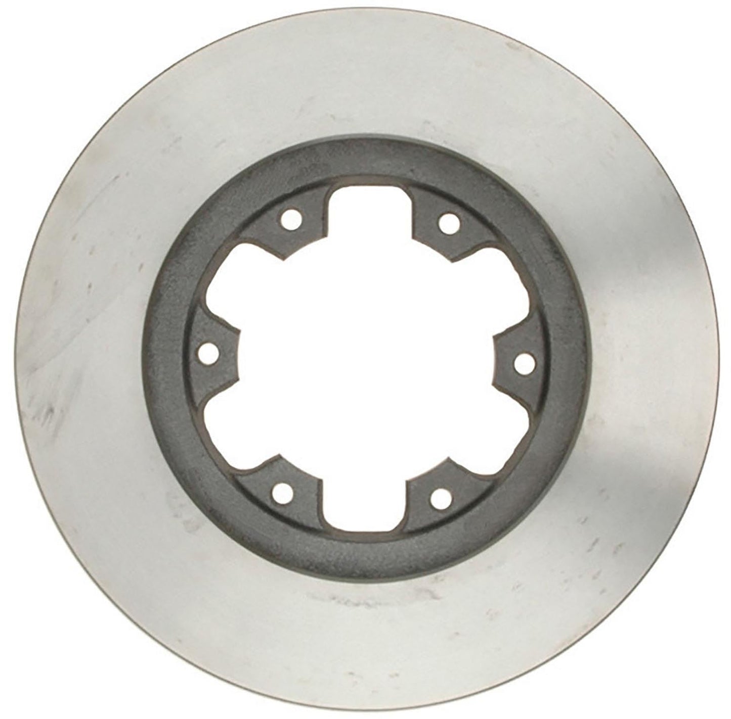 ACDelco Advantage 18A226A Disque de frein à disque