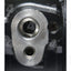 CUATRO ESTACIONES 97320