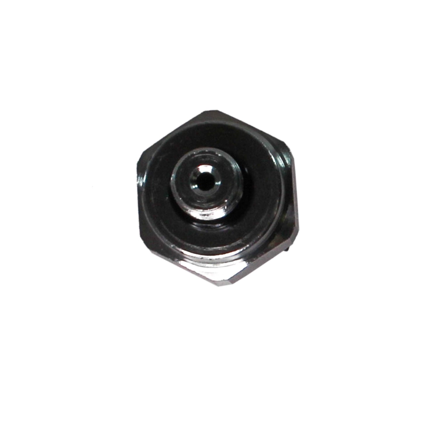 CRP ELP0280 Power Steering Pressure Sensor