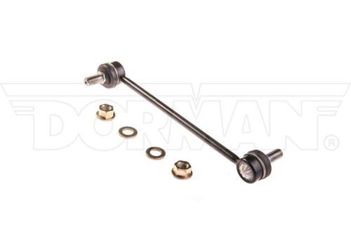 Dorman SL91425PR Suspension Stabilizer Bar Link Kit