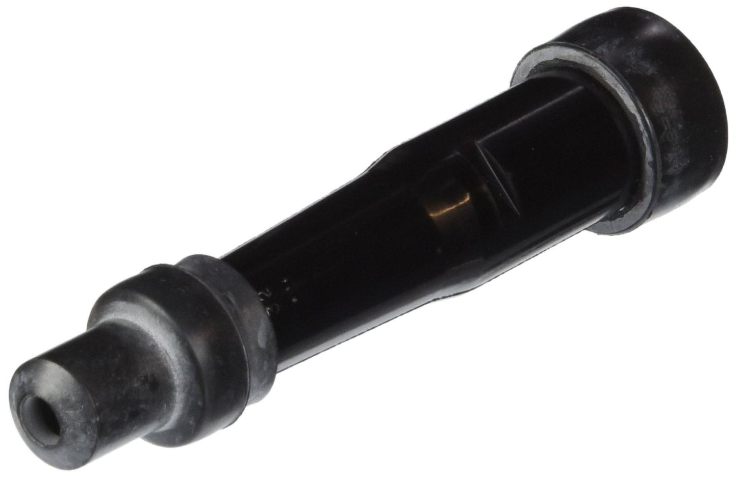 NGK 8325
